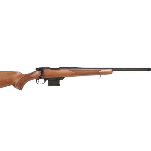 HOWA MINI HUNTER 6.5GR 20" TB