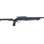 ROSSI LWC 5.56MM BLK 16.5" FOLDING