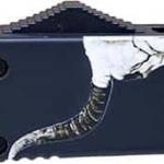 TPL SLIM BADLANDS TANTO