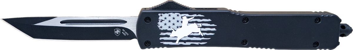 TPL SLIM EIGHT SECONDS TANTO