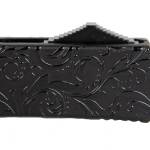 TPL SLIM MAIDEN GLOSS DAGGER