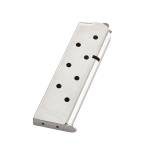 CMC MAG 1911 MG 45AP SS 8RD