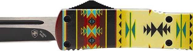 TPL SLIM SADDLE BLANKET RED DP