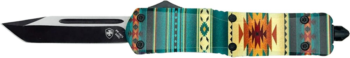 TPL SLIM SADDLE BLNKT TEAL TNT