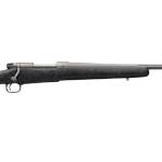 WINCHESTER M70 EXT TUNG TUNG/SYN 6.5CR #