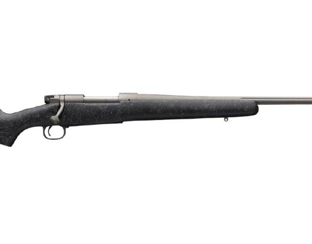 WINCHESTER M70 EXT TUNG TUNG/SYN 300WIN #