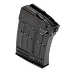 ZASTAVA ARMS USA MAG M91 7.62X54 10RD METAL