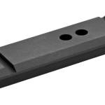 WAR BAS MAXIMA TC ENCORE 1-P