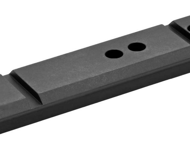 WAR BAS MAXIMA TC ENCORE 1-P