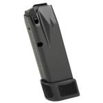 CANIK MAG MC9 15RD 9MM BLK