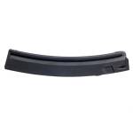 CENTURY ARMS MAGAZINE AP5 9MM 30RD BLACK