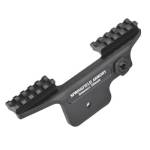 SPG M1A 4TH GEN SCP MNT ALUM