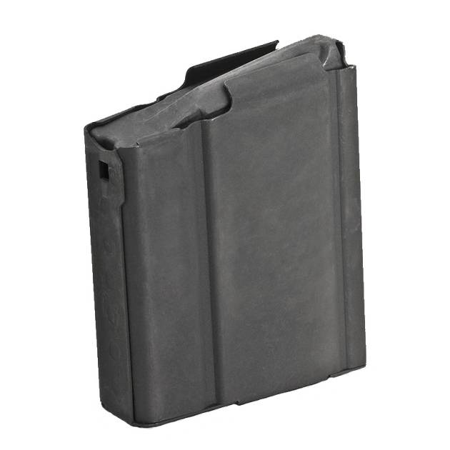 SPRINGFIELD ARMORY MAGAZINE M1A 308WIN 10RD