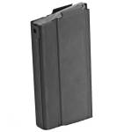 SPRINGFIELD ARMORY MAGAZINE M1A 308WIN 20RD
