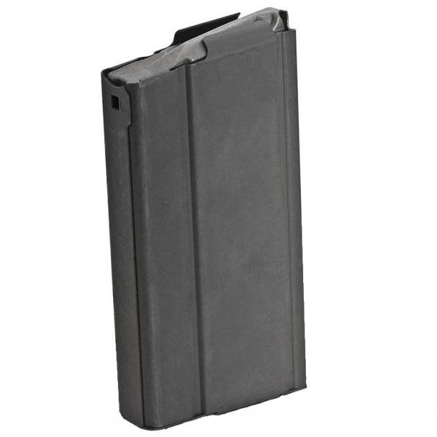 SPRINGFIELD ARMORY MAGAZINE M1A 308WIN 20RD
