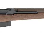 SPRINGFIELD ARMORY M1A STANDARD 22" 308 BL/WALNUT