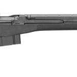 SPRINGFIELD ARMORY M1A LOADED 22" 308 BL/SYN CA