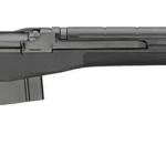 SPRINGFIELD ARMORY M1A SCOUT SQD 308 SYN NON-THRD