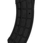 MAG US PALM AK30R 30RD BLK