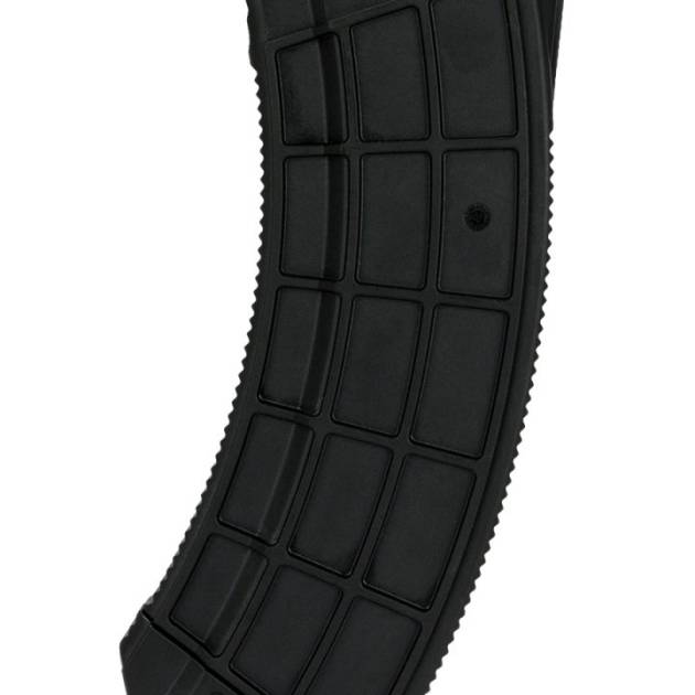 MAG US PALM AK30R 30RD BLK