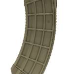 MAG US PALM AK30R 30RD FDE