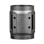 SILENCERCO BRAVO MAAD BRAKE 2.0
