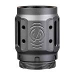 SILENCERCO CHARLIE MAAD BRAKE 2.0