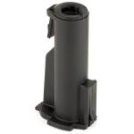 MAGPUL MIAD/MOE CR123A BATTERY CORE