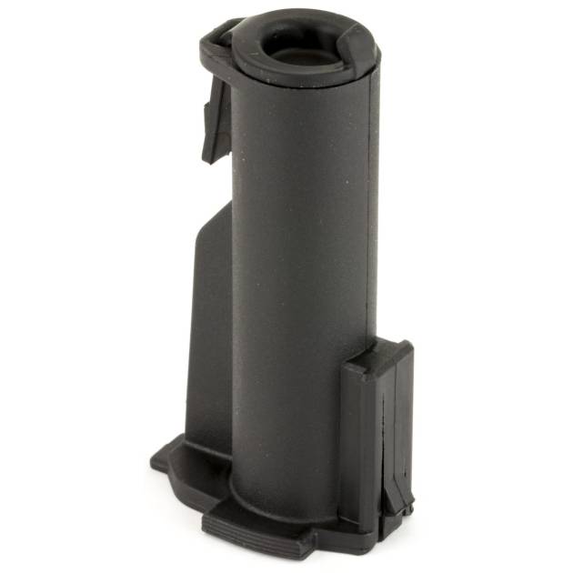 MAGPUL MIAD/MOE CR123A BATTERY CORE