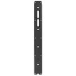 MAGPUL MLOK DVTL ADPTR PRO RRS/ARCA