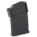 MAGPUL PMAG 10 AC 556X45 AICS 10RD