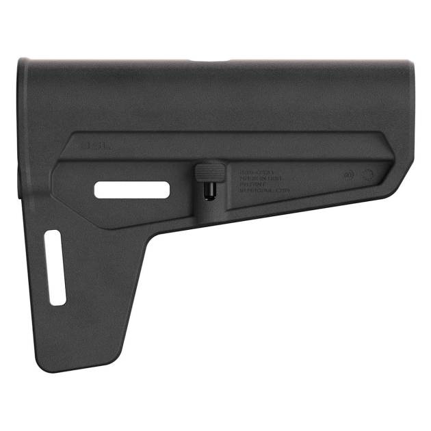 MAGPUL BSL ARM BRACE MIL-SPEC BLK