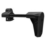 MAGPUL SL STK HK94/MP5 BLK