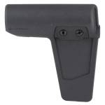 MAGPUL BDA ARM BRACE MIL-SPEC/PISTOL