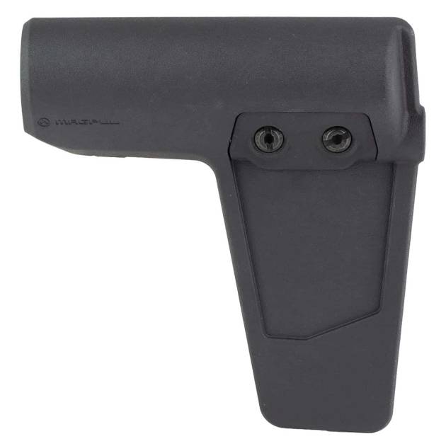 MAGPUL BDA ARM BRACE MIL-SPEC/PISTOL