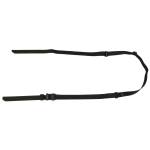 MAGPUL MS1 LITE SLING BLACK