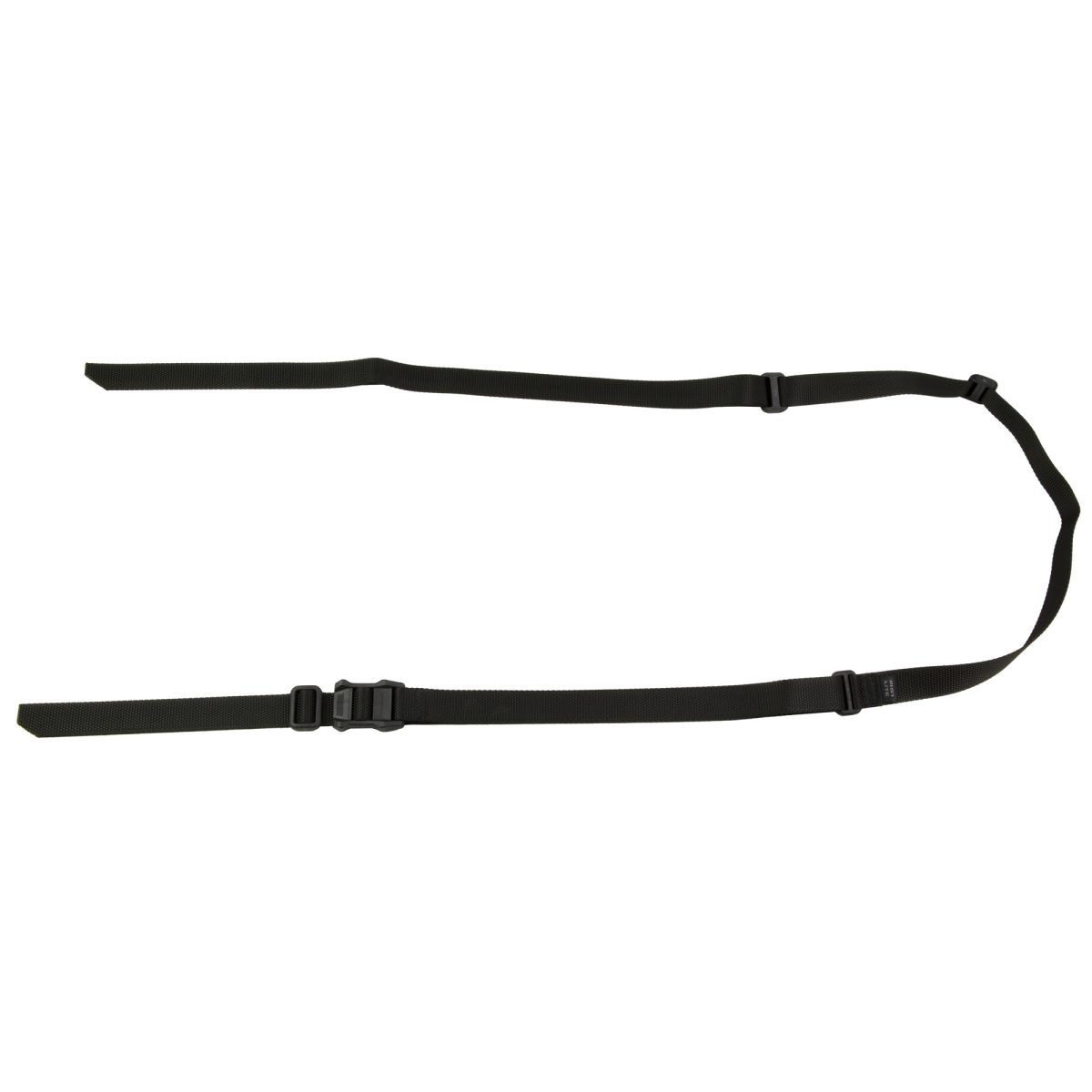 MAGPUL MS1 LITE SLING BLACK