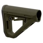 MAGPUL DT CARB STK MIL-SPEC ODG
