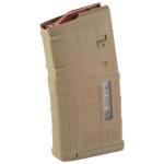 MAGPUL PMAG M3 WINDOW 7.62 20RD MCT