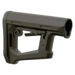 MAGPUL DT-PR CARB STK MIL-SPEC ODG