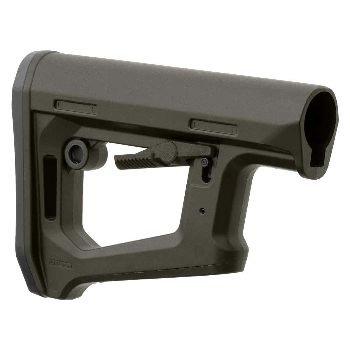 MAGPUL DT-PR CARB STK MIL-SPEC ODG