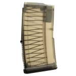 MAGPUL TMAG AR15 GEN3 556 20RD ODT