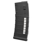 MAGPUL PMAG ICAR GM3 25RD 6MM ARC BLK