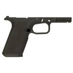 MAGPUL EHG RG9 GRIP RXM FULL SZE ODG