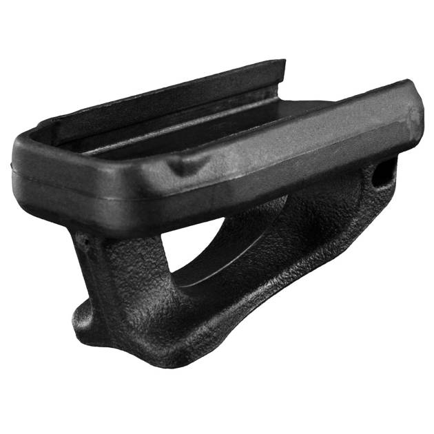 MAGPUL PMAG RANGER PLATE 3PK BLK
