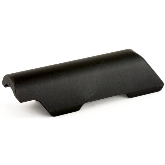MAGPUL CTR/MOE .50" CHEEK RISER BLK