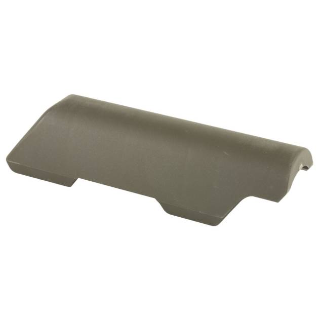 MAGPUL CTR/MOE .50" CHEEK RISER ODG