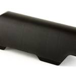 MAGPUL CTR/MOE .75" CHEEK RISER BLK