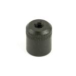 MAGPUL SLING MOUNT KIT TYPE 2