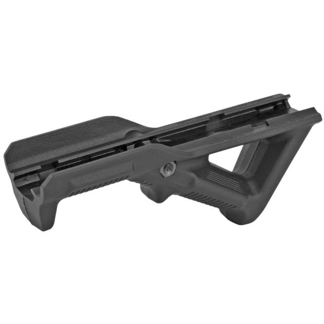 MAGPUL AFG ANGLED FORE GRIP BLK